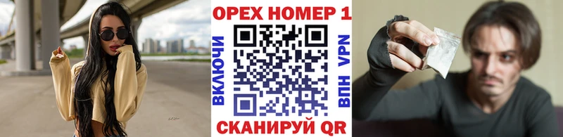 COCAIN Колумбийский  Сурск 