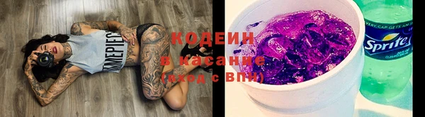 метадон Магас